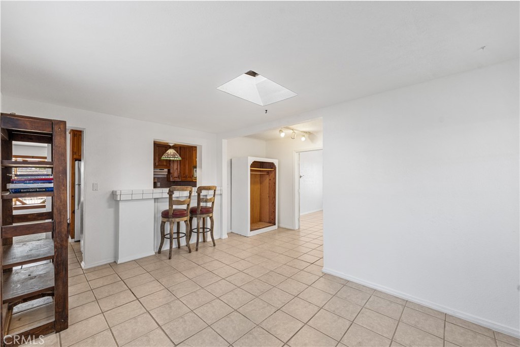 15356 Carol Street Property Photo 18