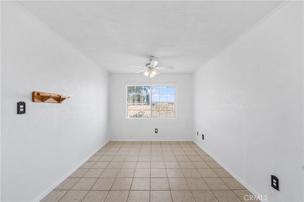 15356 Carol Street Property Photo 20