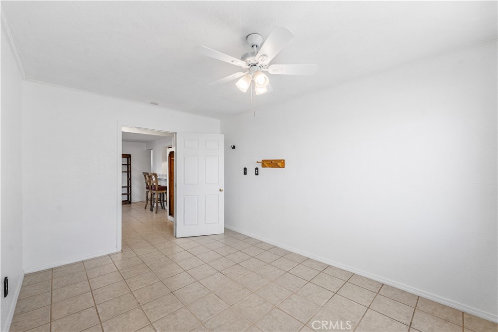 15356 Carol Street Property Photo 21