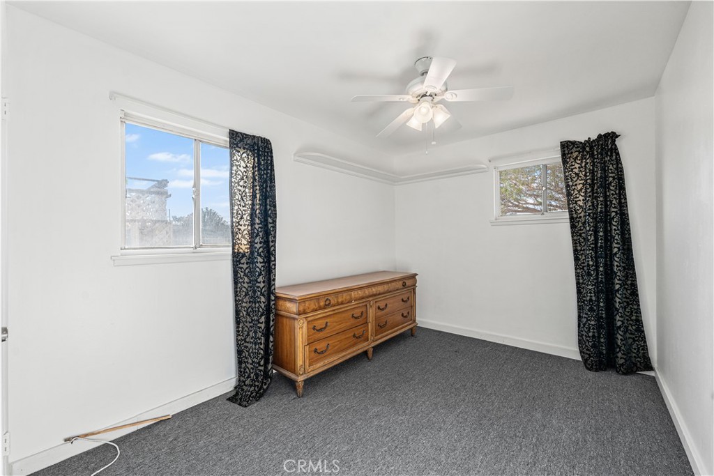 15356 Carol Street Property Photo 22