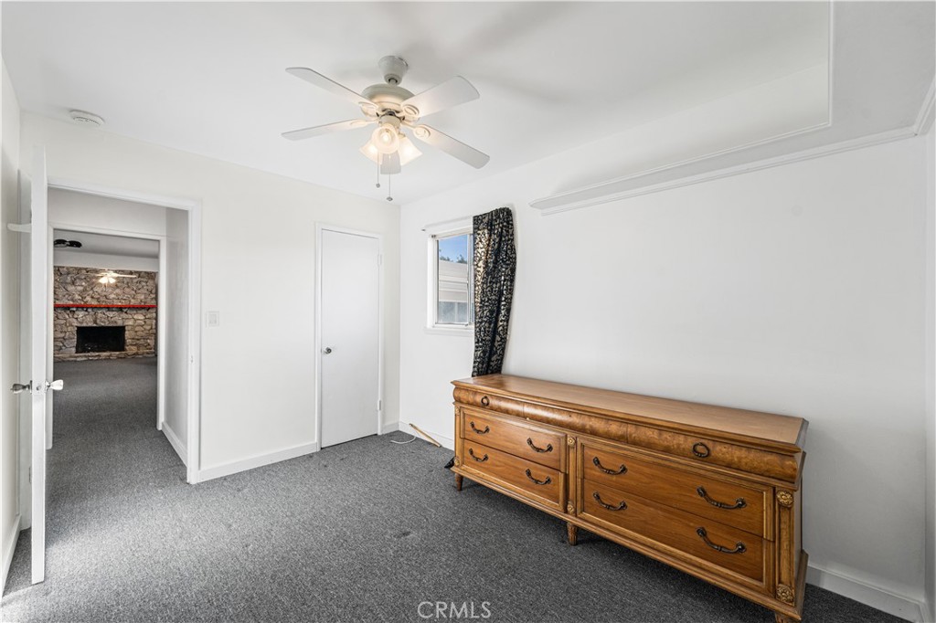 15356 Carol Street Property Photo 23