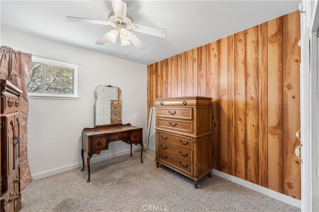 15356 Carol Street Property Photo 24
