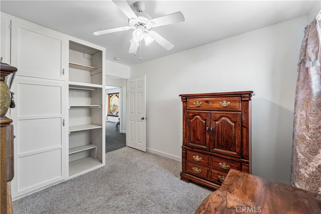 15356 Carol Street Property Photo 25