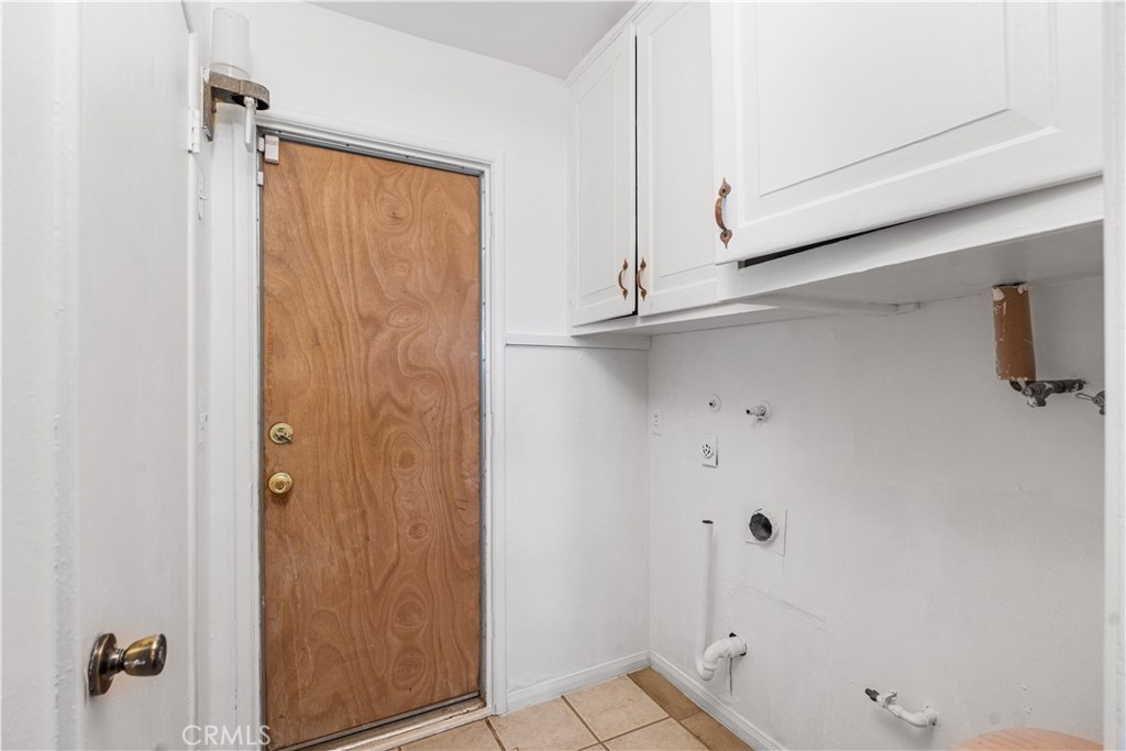 15356 Carol Street Property Photo 27