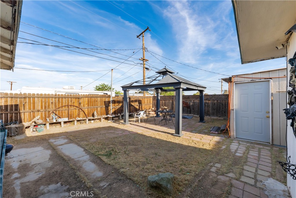 15356 Carol Street Property Photo 28