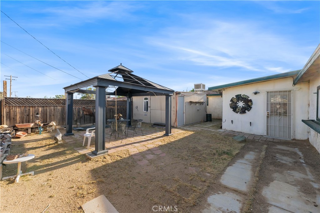 15356 Carol Street Property Photo 29