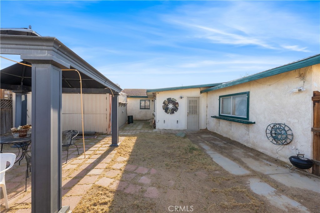 15356 Carol Street Property Photo 30