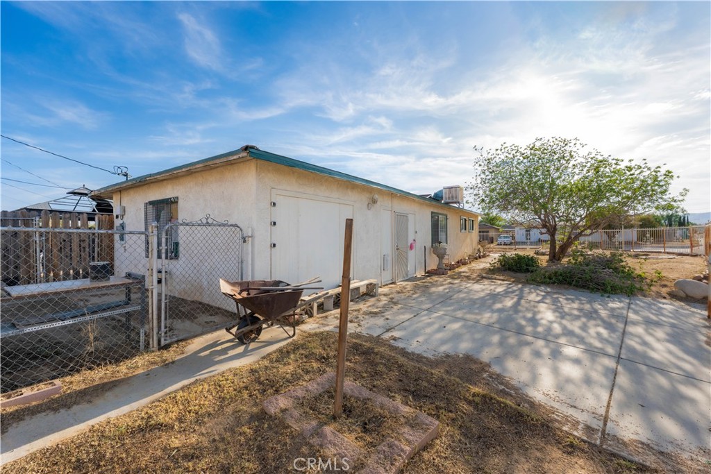 15356 Carol Street Property Photo 31