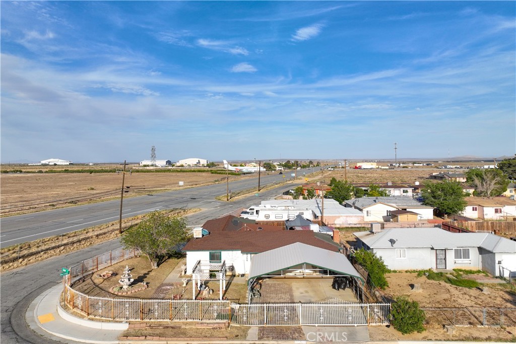15356 Carol Street Property Photo 33