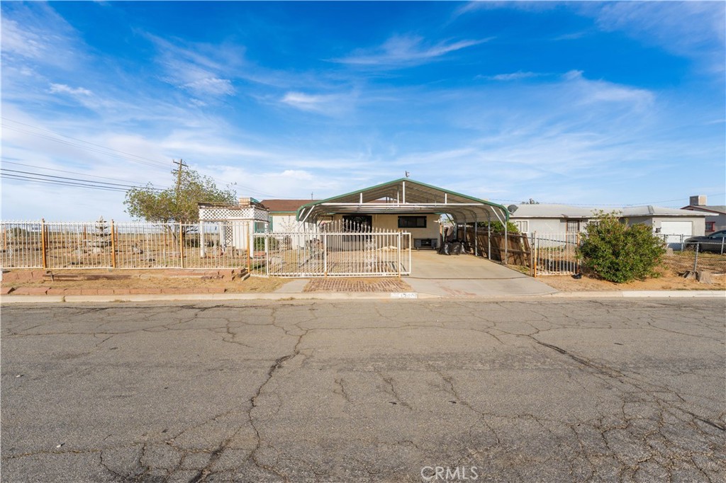 15356 Carol Street Property Photo 37