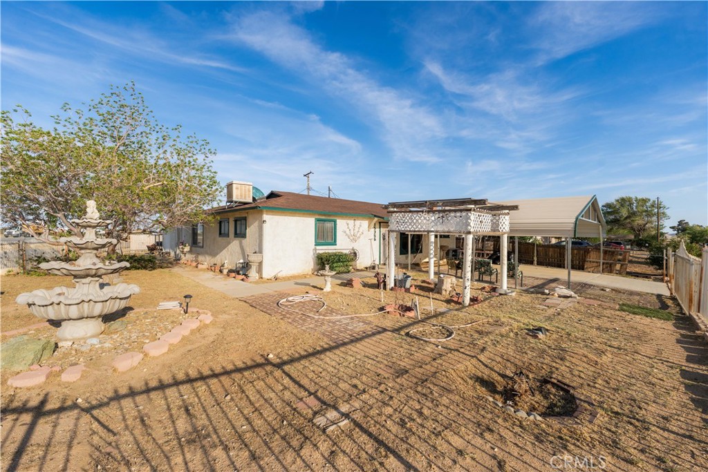 15356 Carol Street Property Photo 38