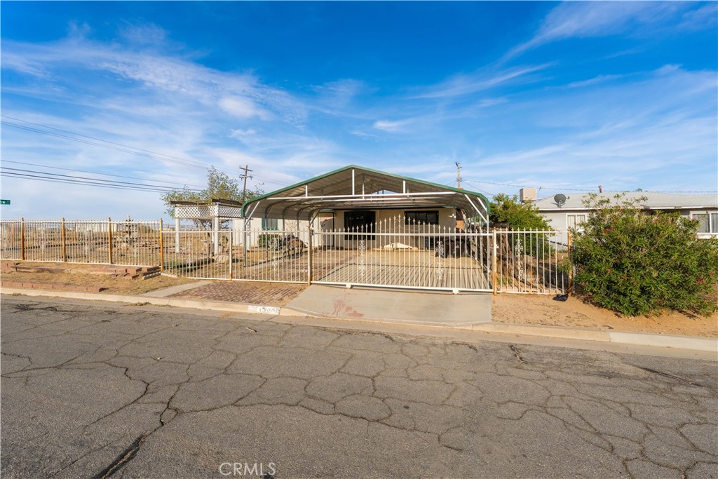 15356 Carol Street Property Photo 40