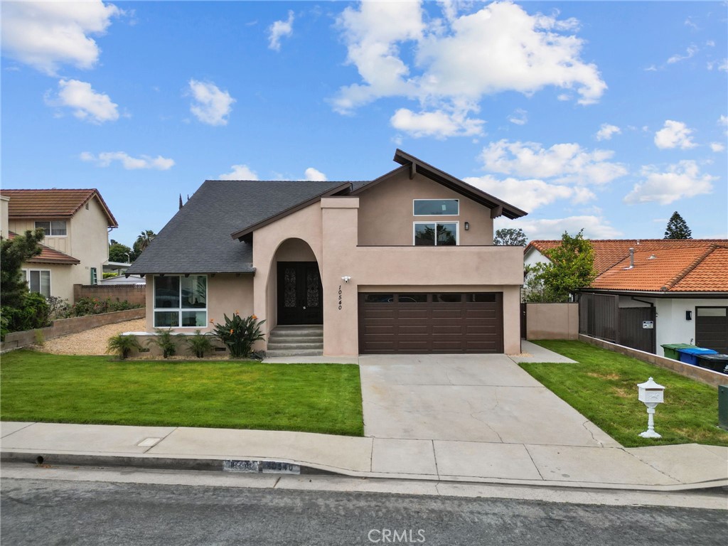 10540 Dora Property Photo 1