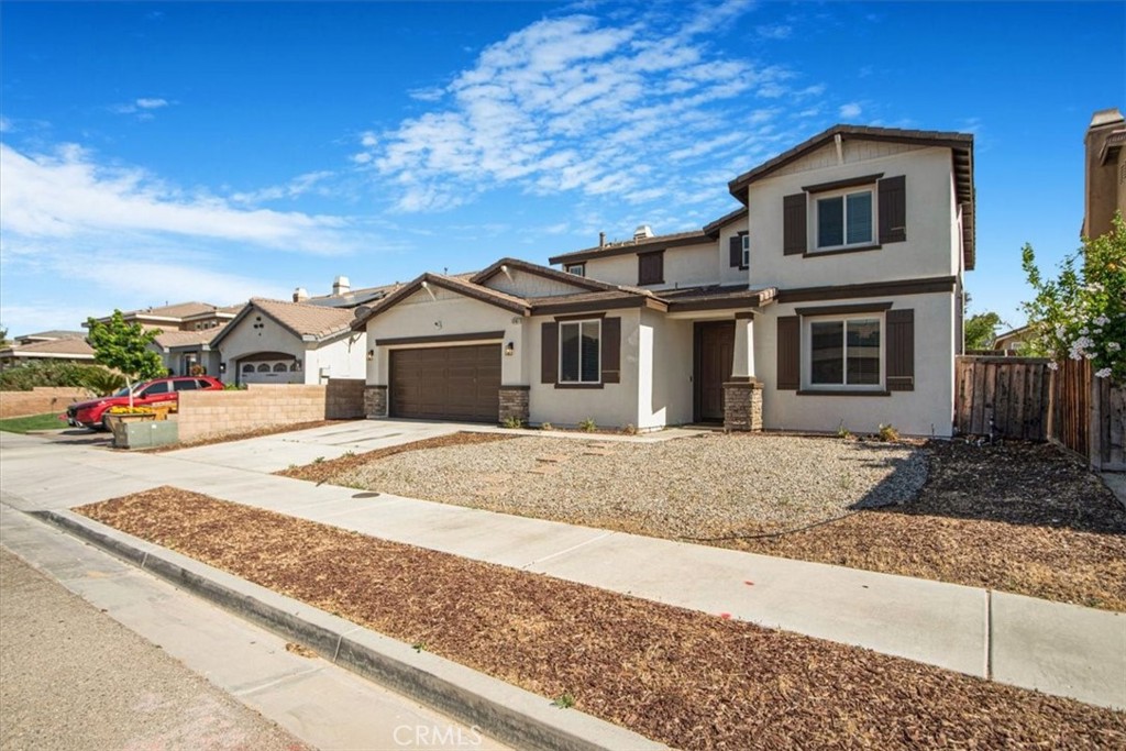 13167 Hollister Street Property Photo 1