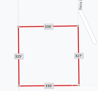 0 Ilana Lane Property Photo 7