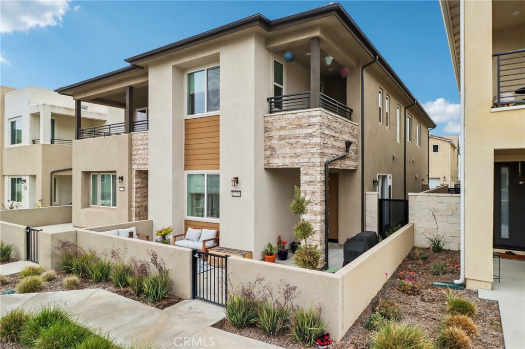 27230 Red Willow Court Property Photo