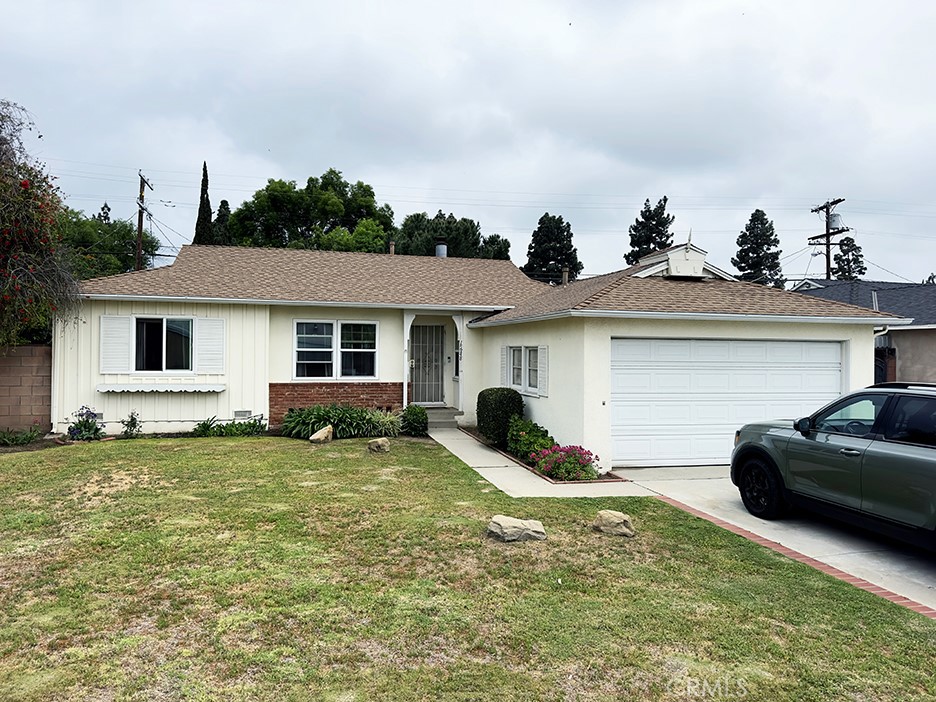 15948 Blackhawk Street Property Photo 1