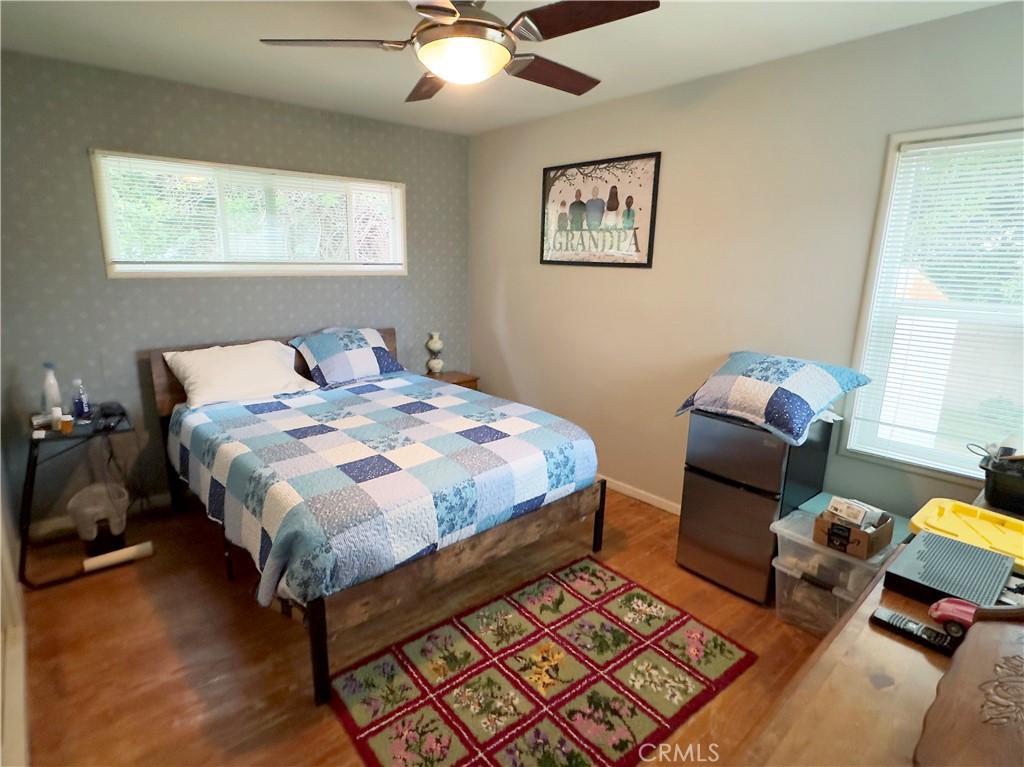 15948 Blackhawk Street Property Photo 3