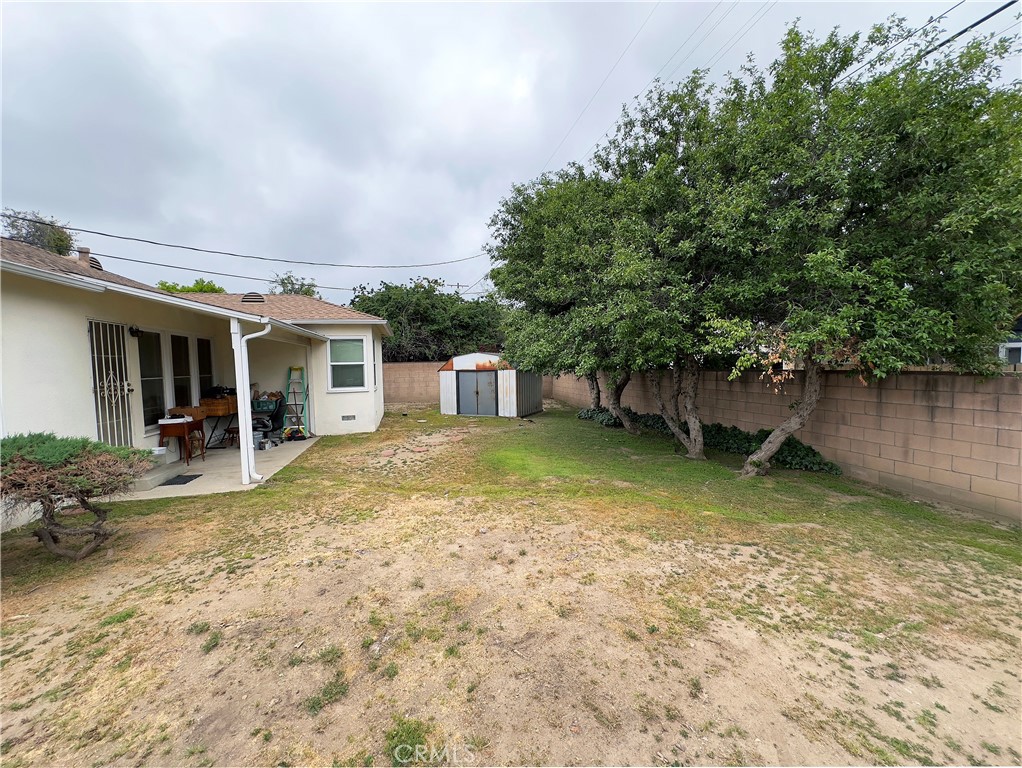 15948 Blackhawk Street Property Photo 6
