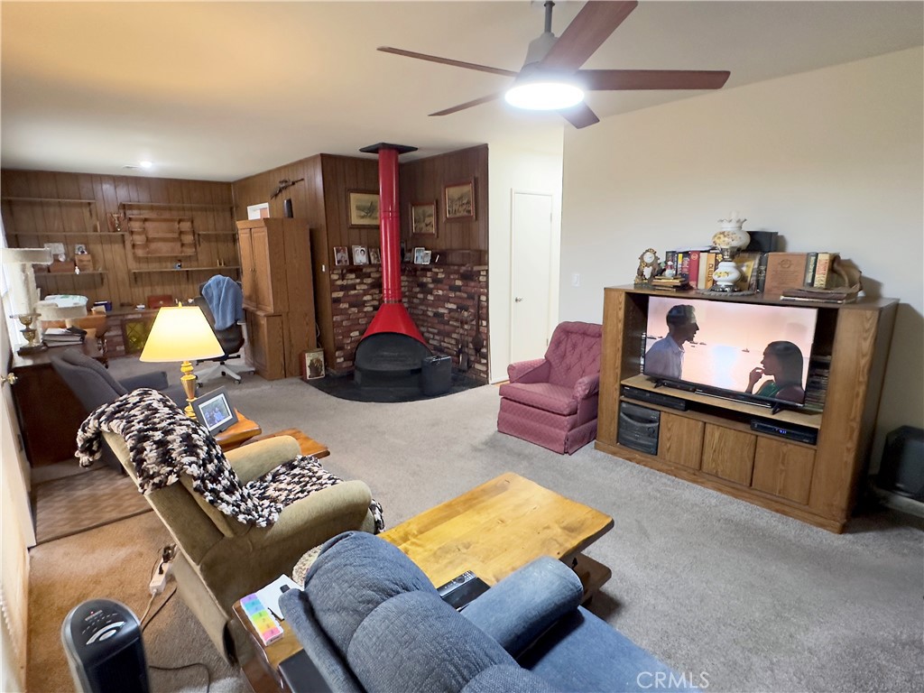 15948 Blackhawk Street Property Photo 8