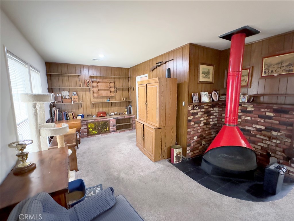 15948 Blackhawk Street Property Photo 9
