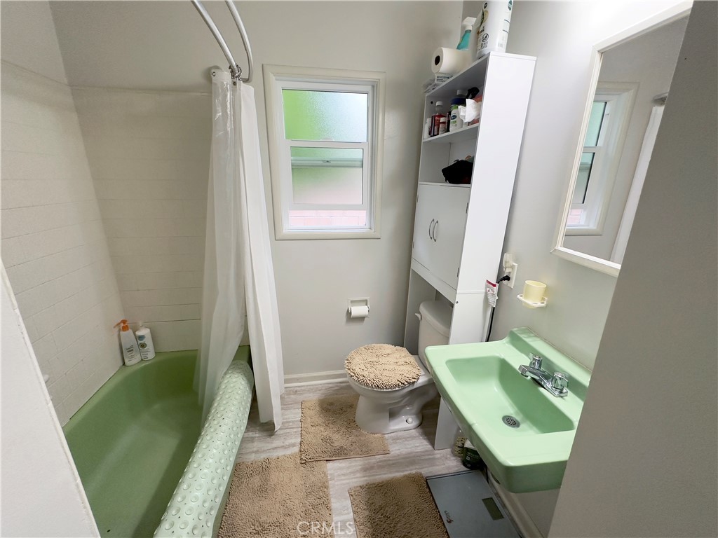 15948 Blackhawk Street Property Photo 11