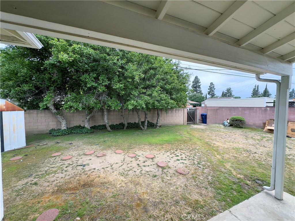 15948 Blackhawk Street Property Photo 12