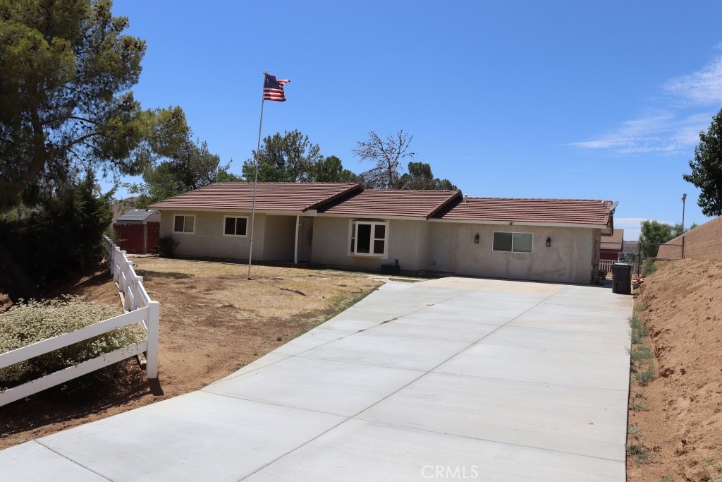 33315 Listie Avenue Property Photo