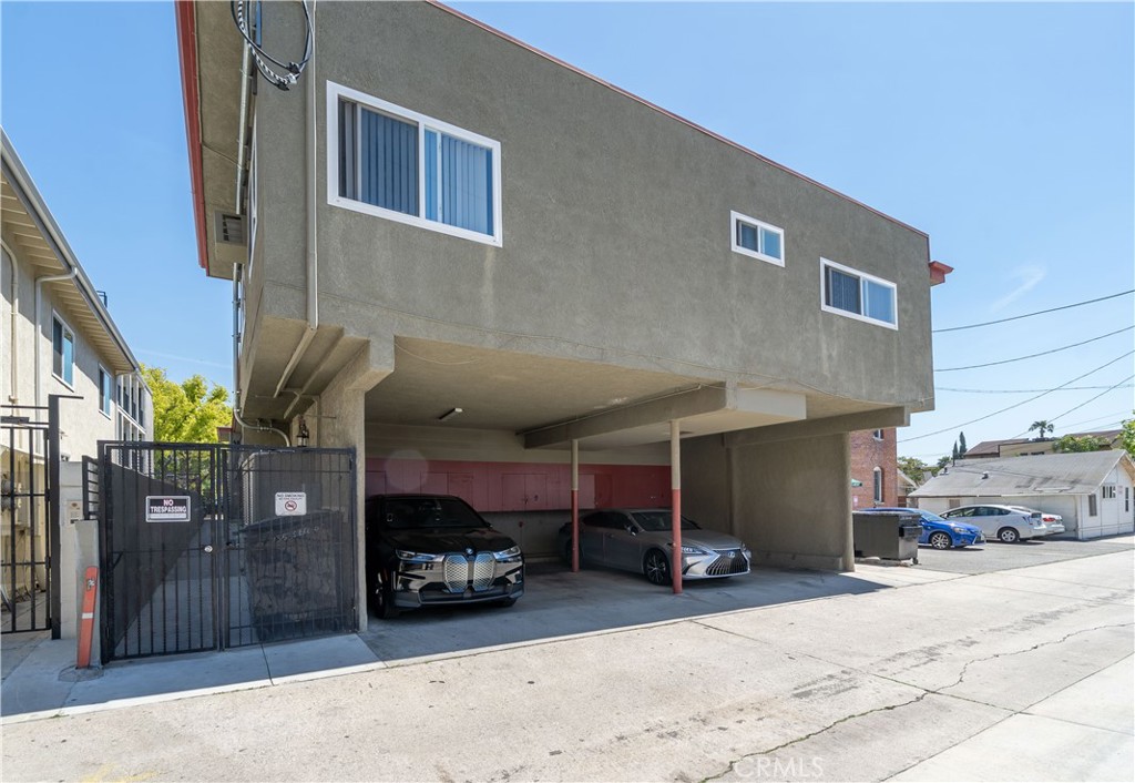 135 S Belmont Street Property Photo 7