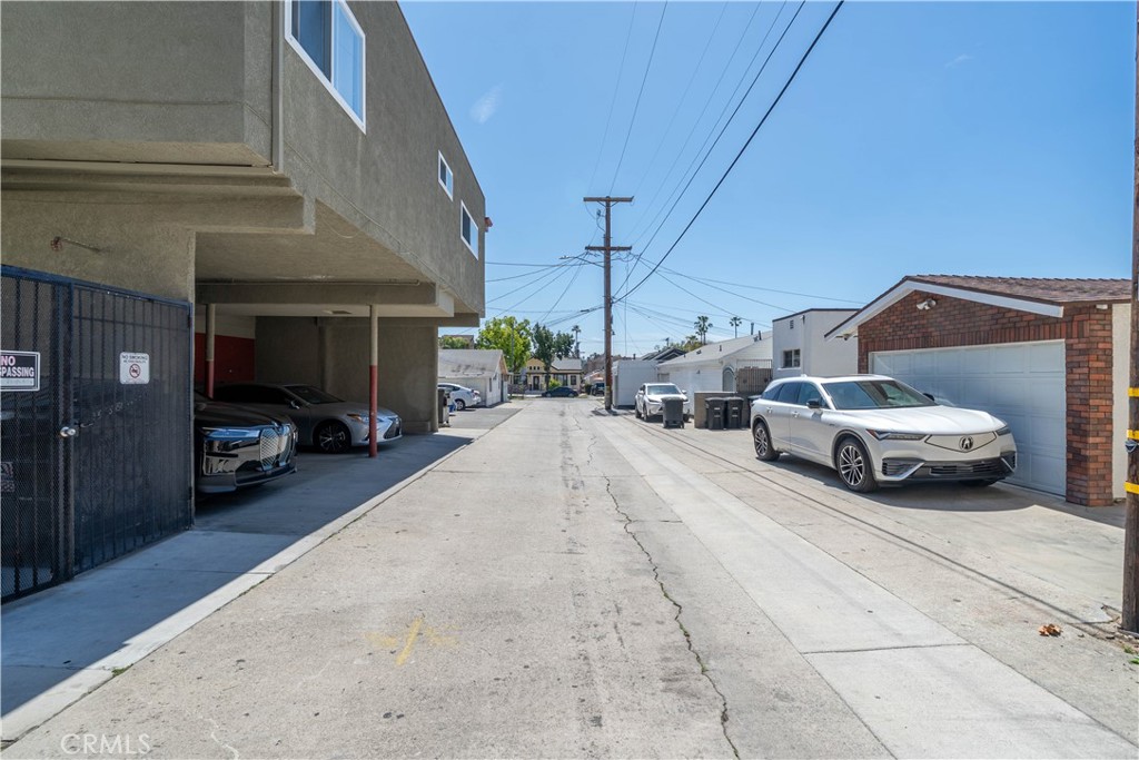 135 S Belmont Street Property Photo 9