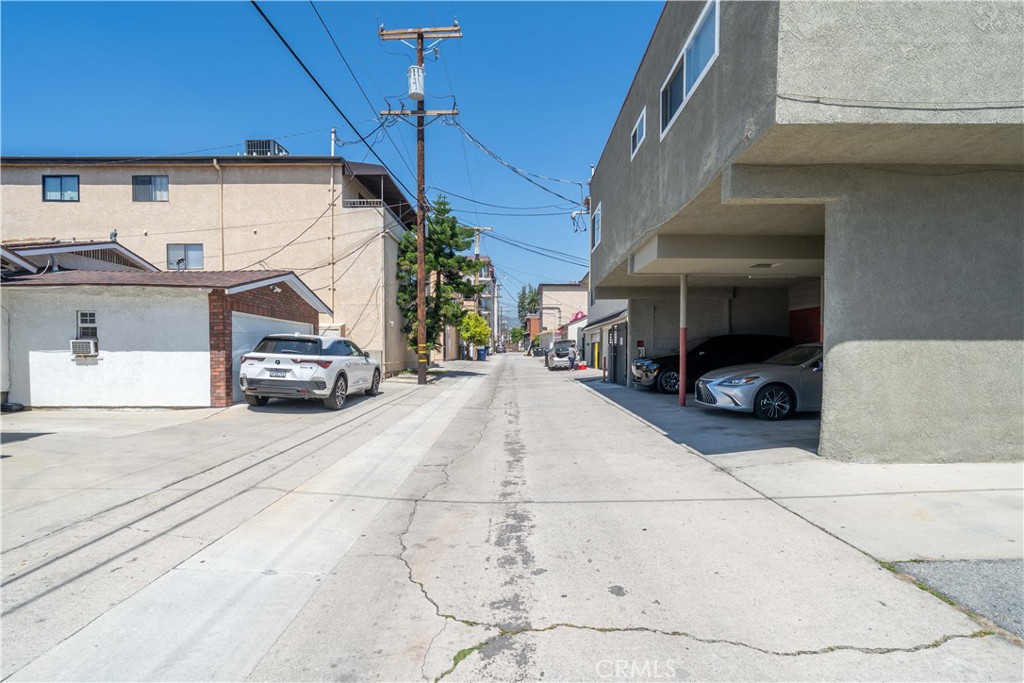 135 S Belmont Street Property Photo 10