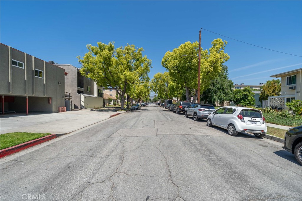 135 S Belmont Street Property Photo 12