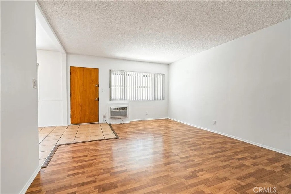 135 S Belmont Street Property Photo 32