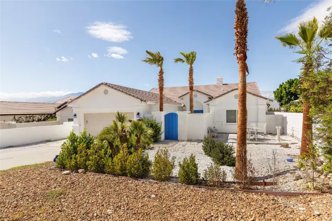 12753 Mountain View Road Property Photo 1