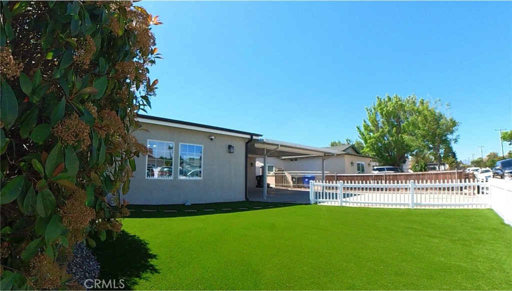 25109 Fourl Road Property Photo 1