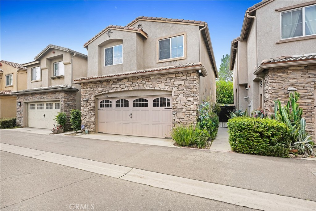 22110 Cajun Court Property Photo 1