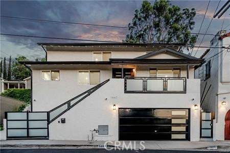 1440 Holbrook Street Property Photo 1