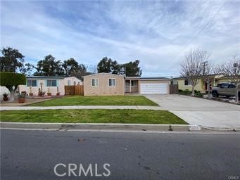 917 Evergreen Lane Property Photo 1