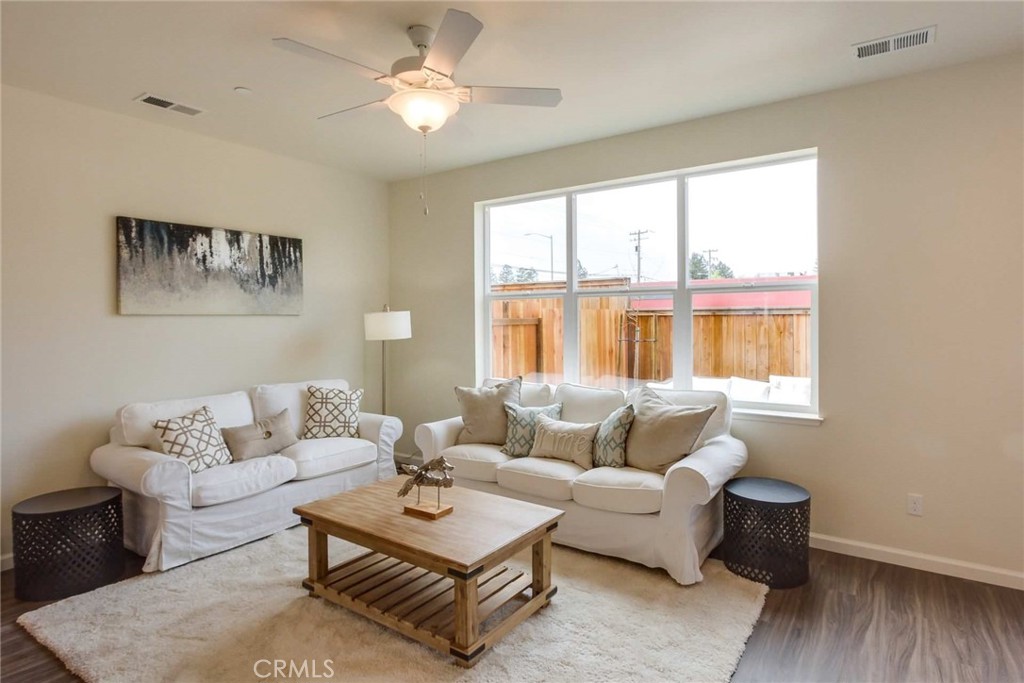 2010 Ravello Way Property Photo