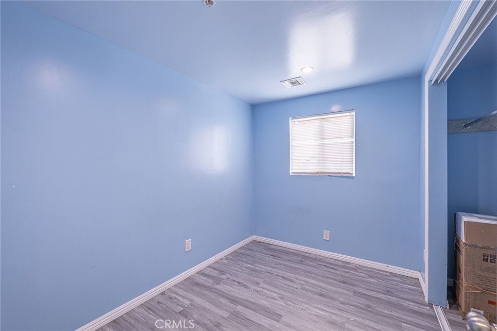 15723 Kadota Street Property Photo 10