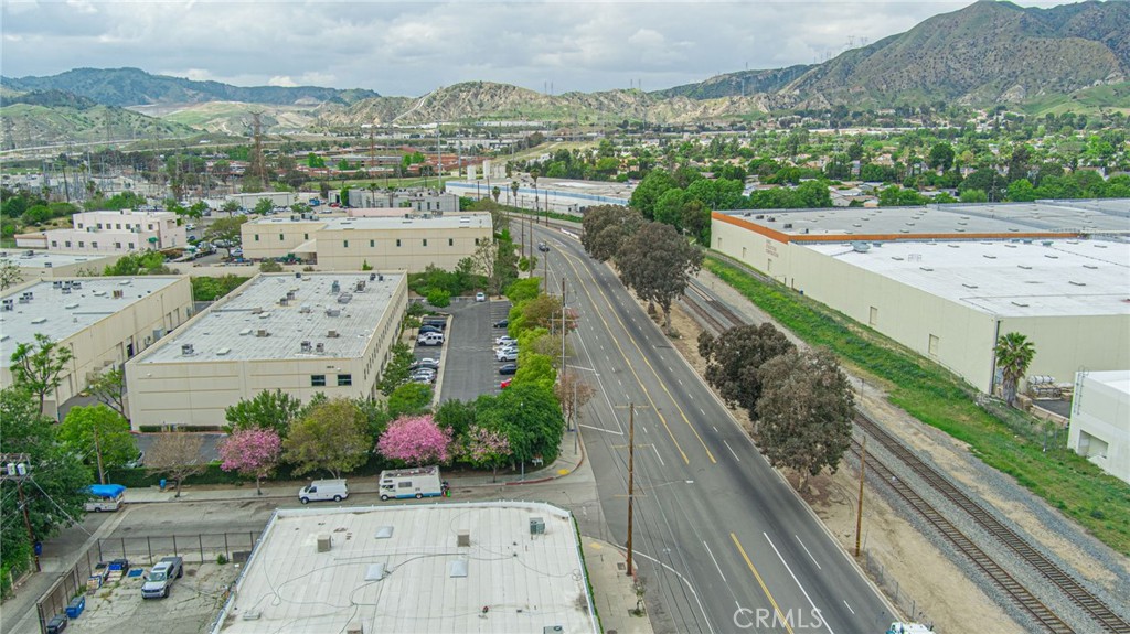 15723 Kadota Street Property Photo 44