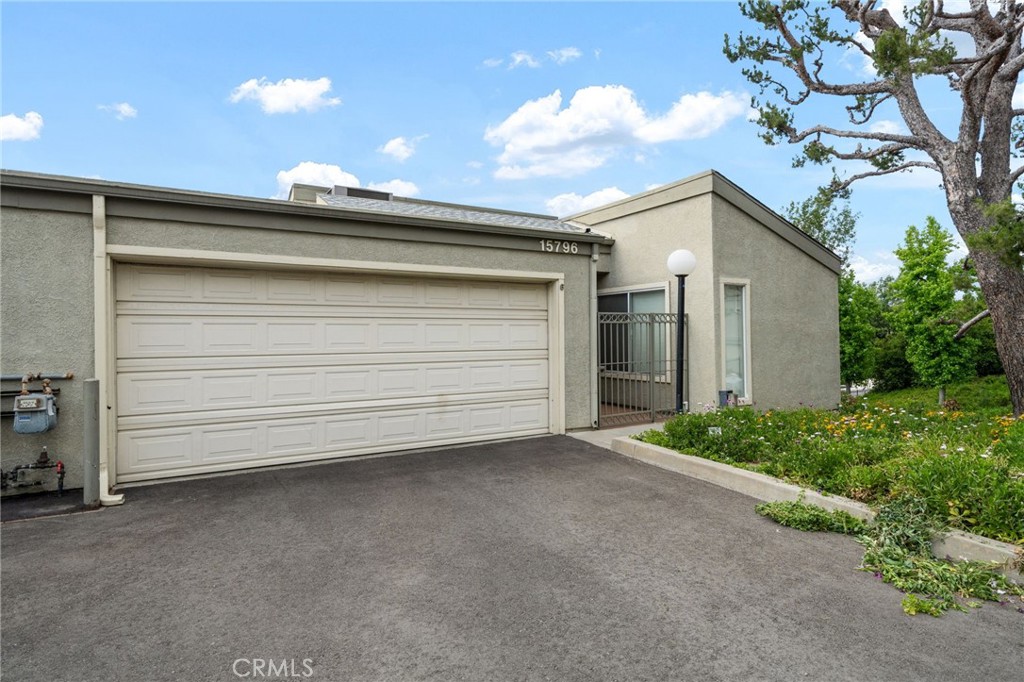 15796 Midwood Drive 6 Property Photo 1