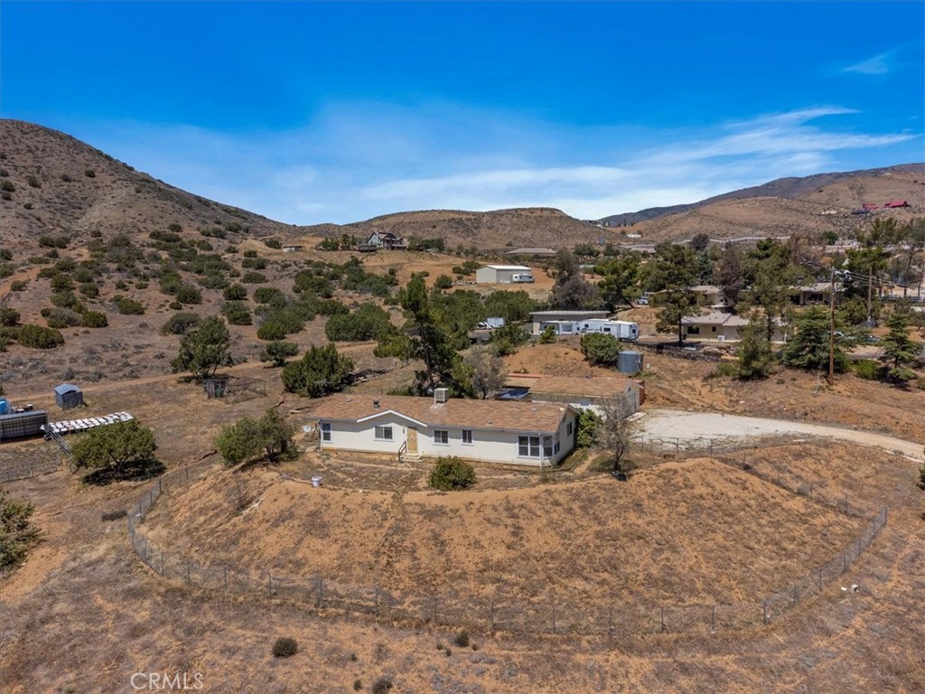 34525 Red Rover Mine Road Property Photo