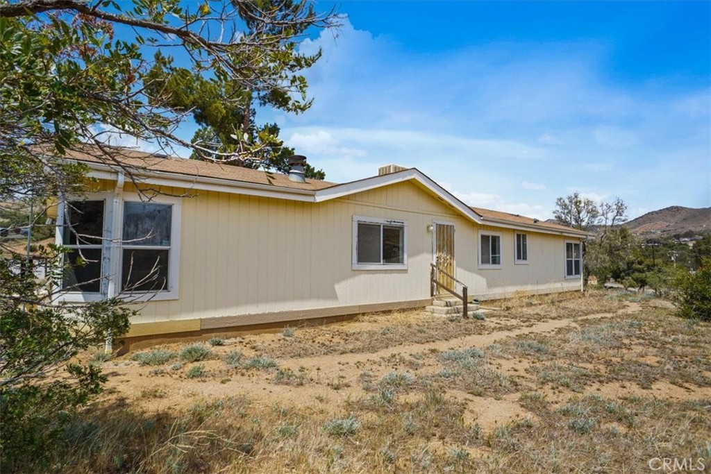 34525 Red Rover Mine Road Property Photo 3