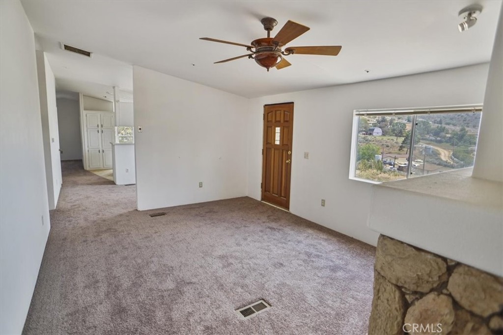 34525 Red Rover Mine Road Property Photo 4