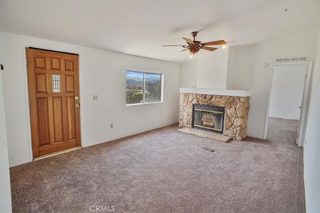 34525 Red Rover Mine Road Property Photo 5