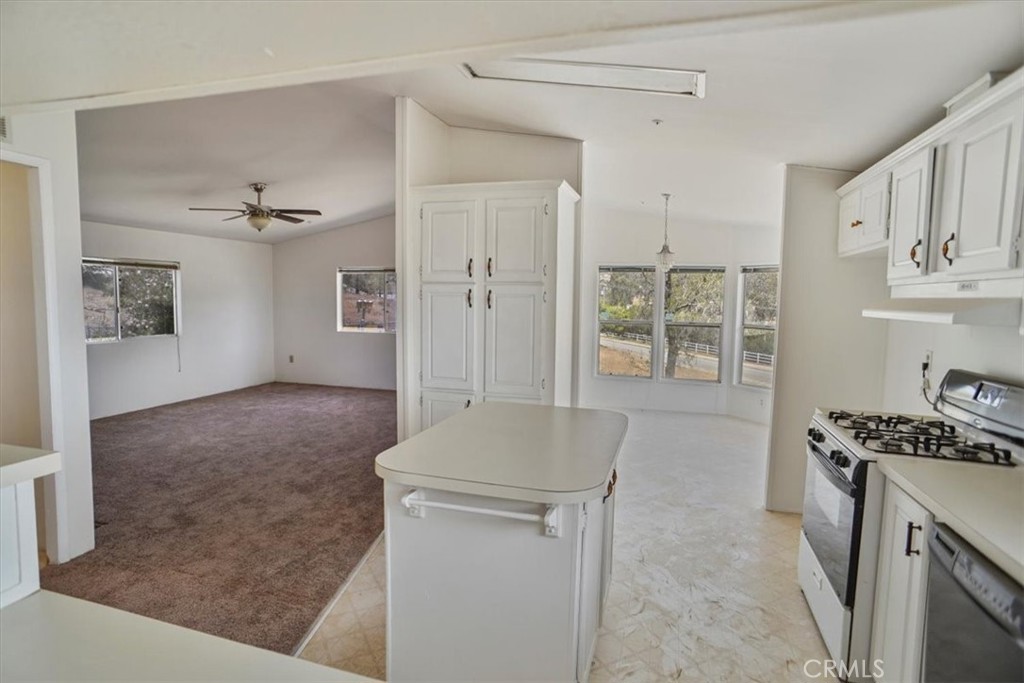34525 Red Rover Mine Road Property Photo 6