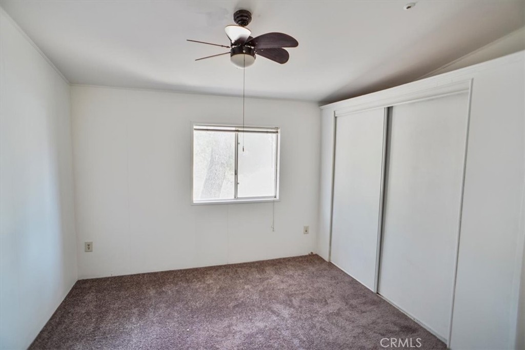 34525 Red Rover Mine Road Property Photo 15