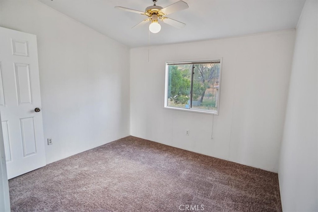 34525 Red Rover Mine Road Property Photo 16