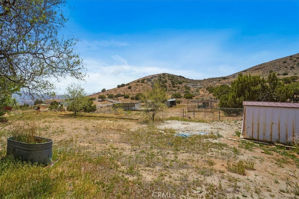 34525 Red Rover Mine Road Property Photo 18